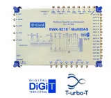 swk-9216-multibas-telkom-telmor-stan-nowy