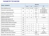 swk-9216-multibas-telkom-telmor-marka-telkom-telmor