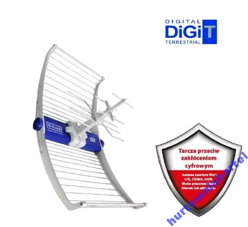 antena-inteligentna-asr-iq-lte-protected-telmor