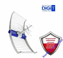 antena-inteligentna-asr-iq-lte-protected-telmor