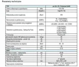 antena-inteligentna-asr-iq-lte-protected-telmor-stan-nowy