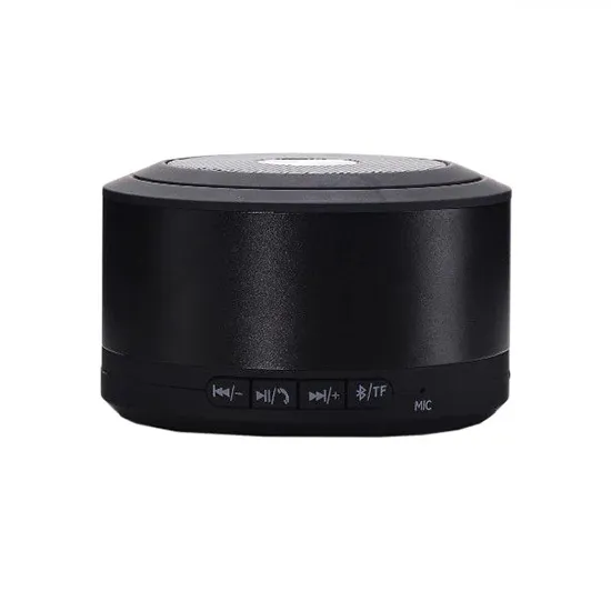glosnik-multimedialny-bluetooth-n8-czarny