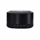 glosnik-multimedialny-bluetooth-n8-czarny
