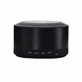 glosnik-multimedialny-bluetooth-n8-czarny