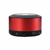 glosnik-multimedialny-bluetooth-n8-czerwony