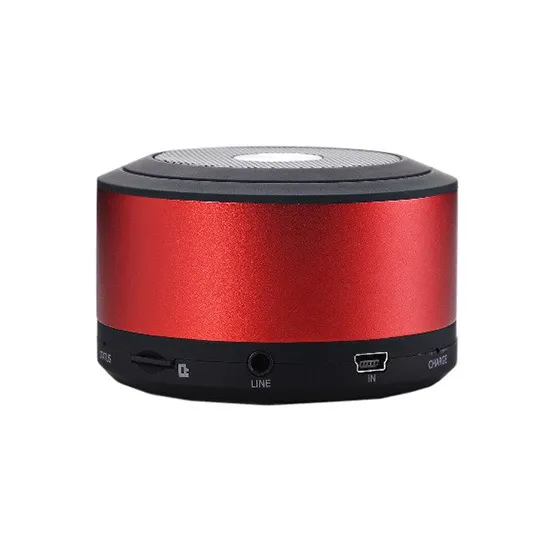glosnik-multimedialny-bluetooth-n8-czerwony