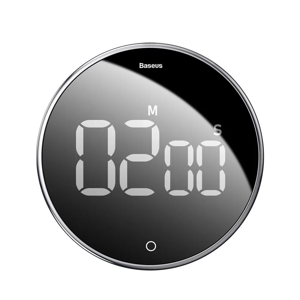 baseus-minutnik-timer-heyo-acdjs-01-czarny