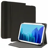 wonder-soft-tablet-case-11-cali-czarne
