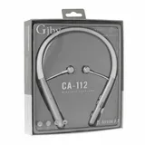 sluchawki-gjby-bluetooth-ca-112-biale