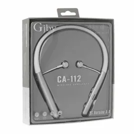 sluchawki-gjby-bluetooth-ca-112-biale