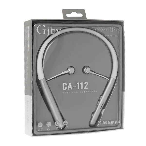 sluchawki-gjby-bluetooth-ca-112-biale