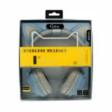 sluchawki-catear-bluetooth-ca-028-niebieskie