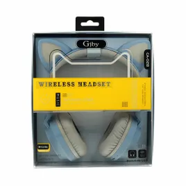 sluchawki-catear-bluetooth-ca-028-niebieskie