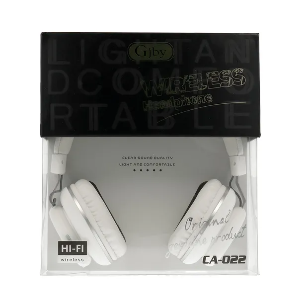 sluchawki-gjby-bluetooth-ca-022-biale