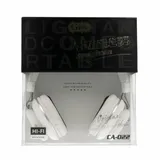 sluchawki-gjby-bluetooth-ca-022-biale