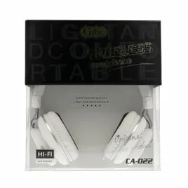 sluchawki-gjby-bluetooth-ca-022-biale