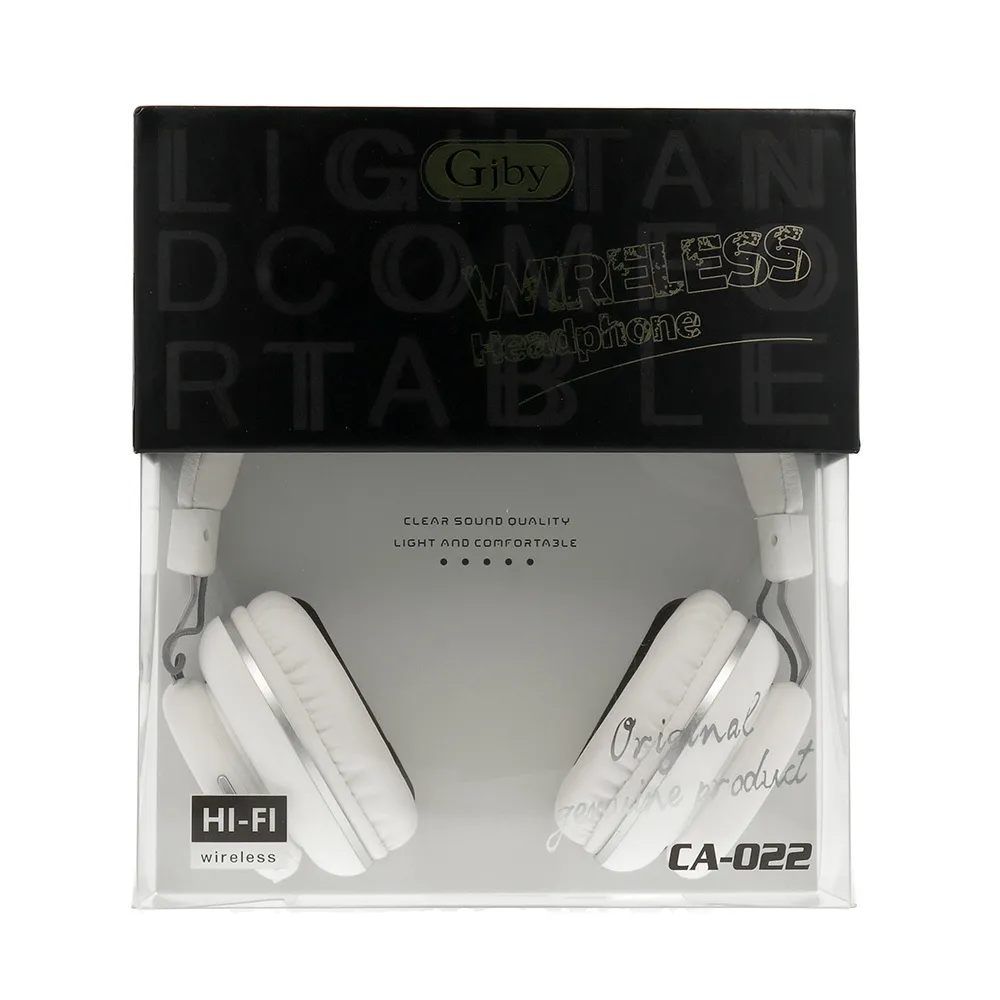 sluchawki-gjby-bluetooth-ca-022-biale