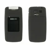 telefon-maxcom-mm-824-czarny