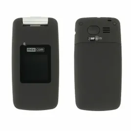 telefon-maxcom-mm-824-czarny