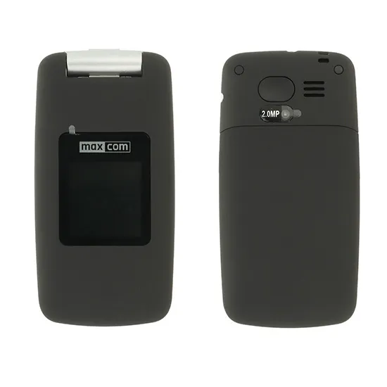 telefon-maxcom-mm-824-czarny