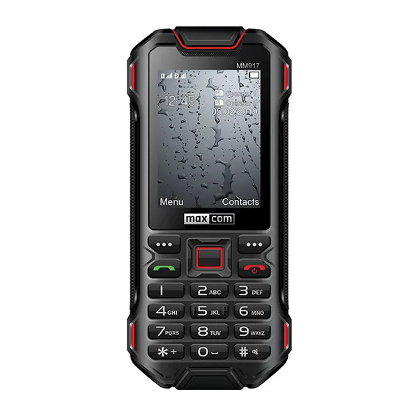 telefon-maxcom-mm-917-strong-czarny