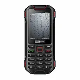 telefon-maxcom-mm-917-strong-czarny