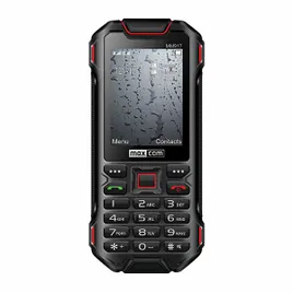 telefon-maxcom-mm-917-strong-czarny