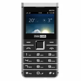 telefon-maxcom-mm-760-dual-sim-czarny