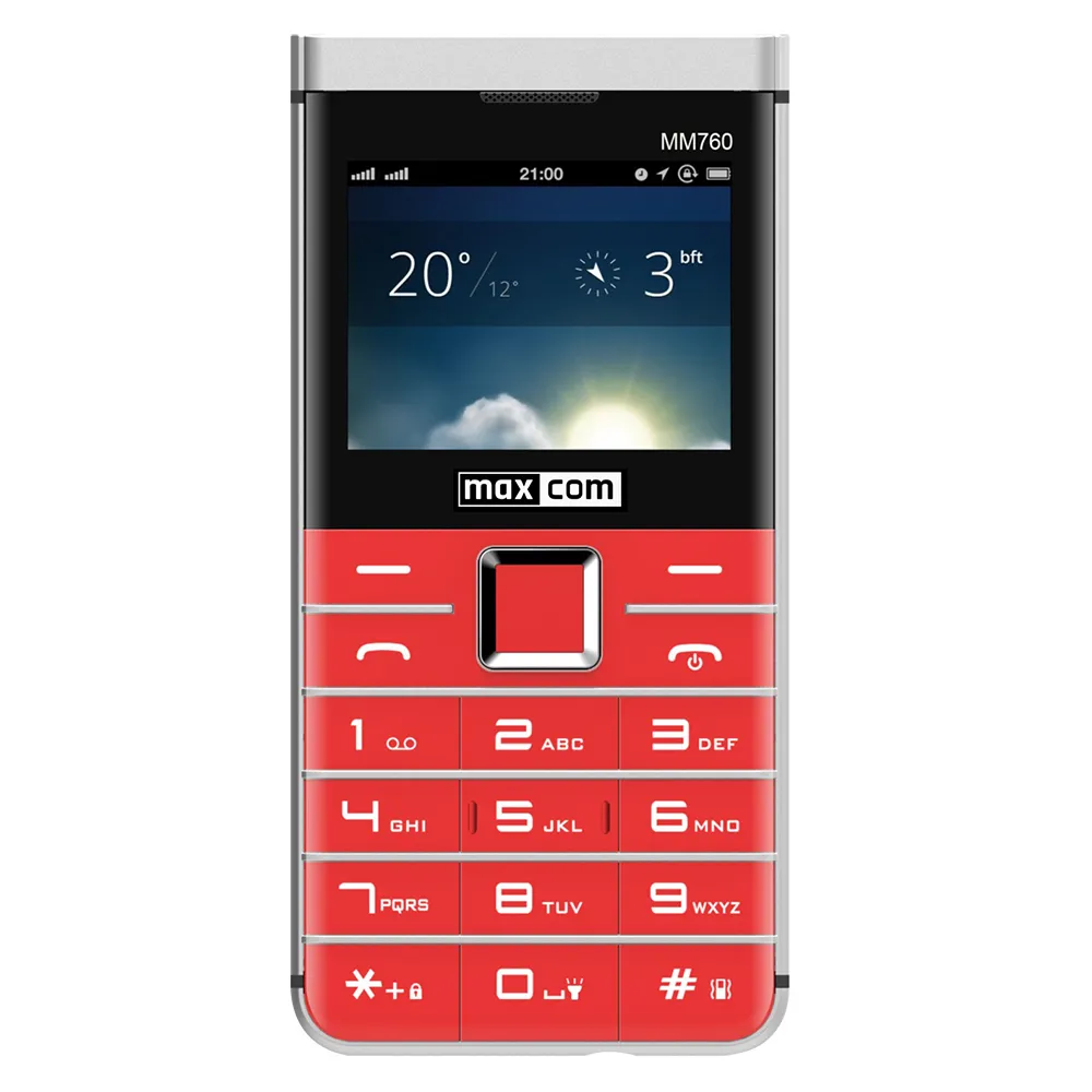 telefon-maxcom-mm-760-dual-sim-czerwony