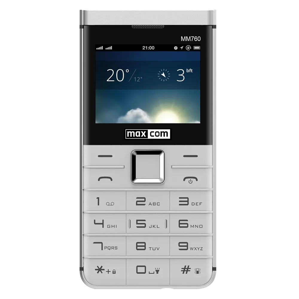 telefon-maxcom-mm-760-dual-sim-bialy