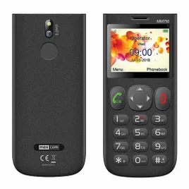 telefon-maxcom-mm-750-czarny