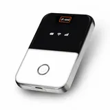 router-x-mi-mf903-lte-bialy