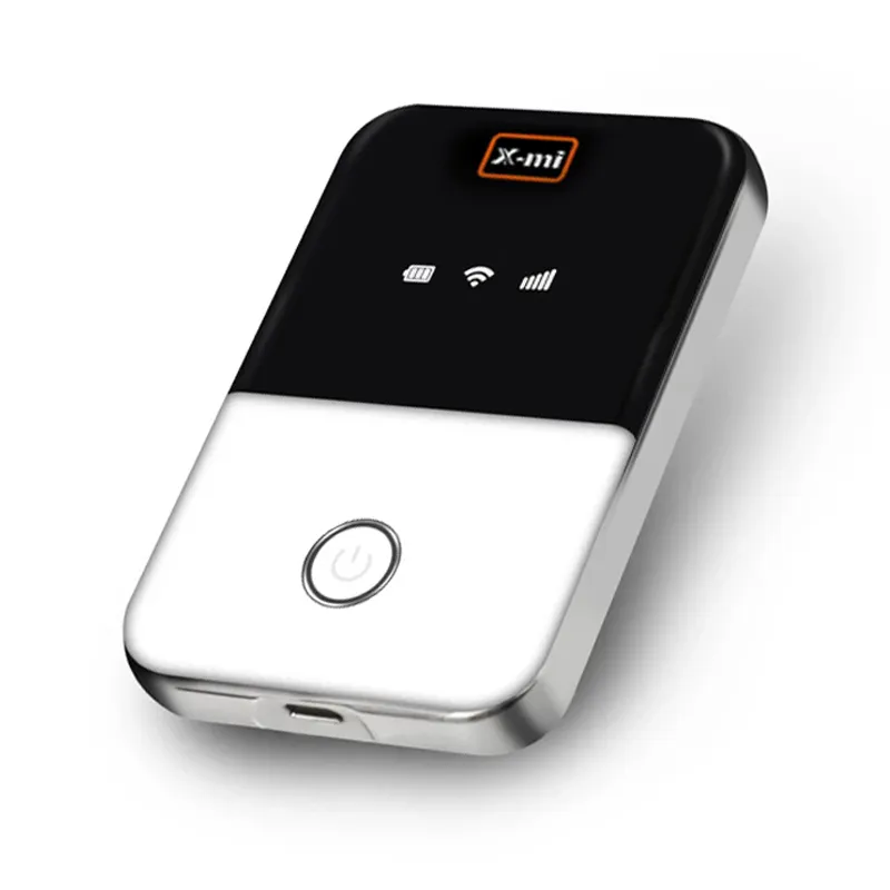 router-x-mi-mf903-lte-bialy
