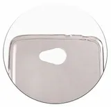 etui-slim-case-nokia-lumia-550-dymny