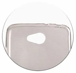 etui-slim-case-nokia-lumia-550-dymny