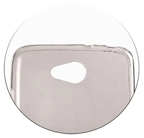 etui-slim-case-nokia-lumia-550-dymny