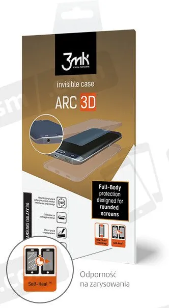 3mk-matt-coat-arc-3d-lg-zero