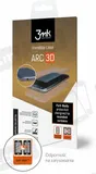 3mk-matt-coat-arc-3d-lg-zero