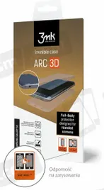 3mk-matt-coat-arc-3d-lg-zero
