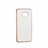 etui-ramka-ring-huawei-y3-2017-roz