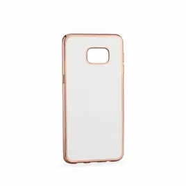 etui-ramka-ring-huawei-y3-2017-roz
