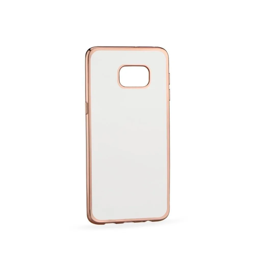 etui-ramka-ring-huawei-y3-2017-roz