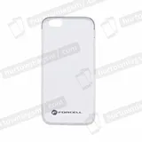 etui-forcell-clear-samsung-note-7-transparentne