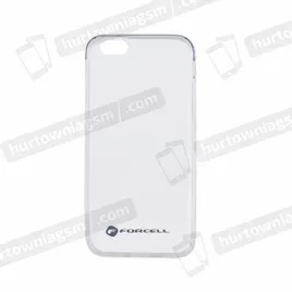etui-forcell-clear-samsung-note-7-transparentne