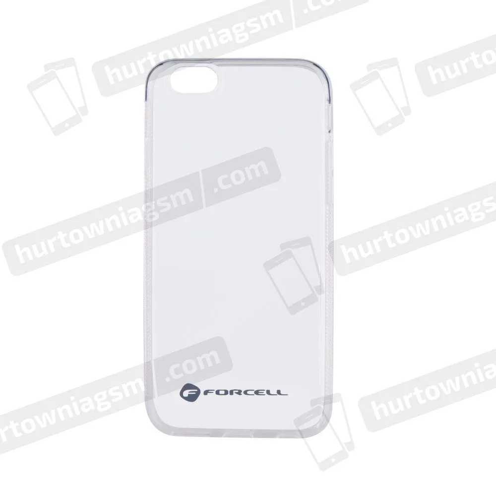 etui-forcell-clear-samsung-note-7-transparentne
