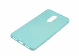etui-soft-jelly-xiaomi-redmi-note-5a-mieta