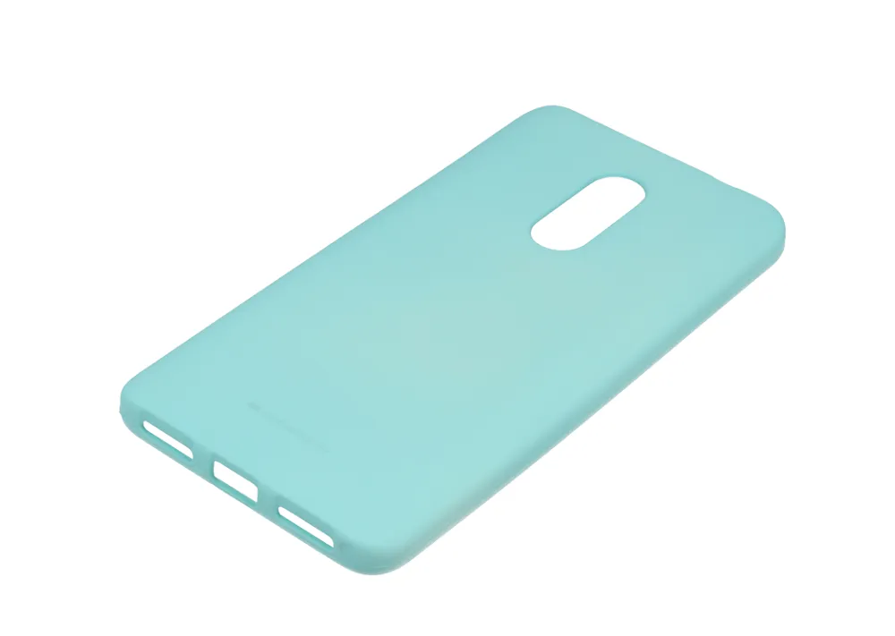 etui-soft-jelly-xiaomi-redmi-note-5a-mieta