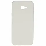 etui-soft-jelly-samsung-j4-j4-plus-biale