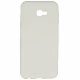 etui-soft-jelly-samsung-j4-j4-plus-biale