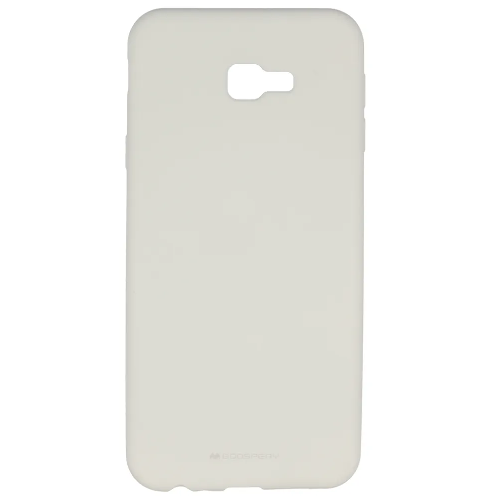etui-soft-jelly-samsung-j4-j4-plus-biale